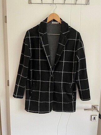 Stradivarius ceket