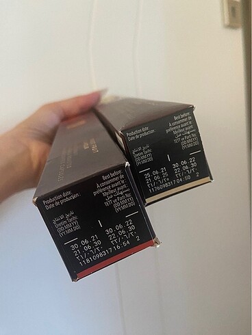 Nespresso Nespresso kahve
