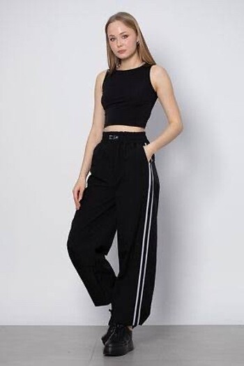 H&M spor krop