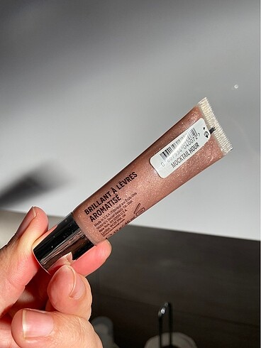 Victoria s Secret Victorias Secret Beauty Rush lipgloss