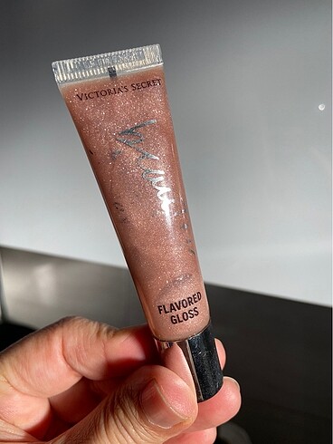 Victorias Secret Beauty Rush lipgloss