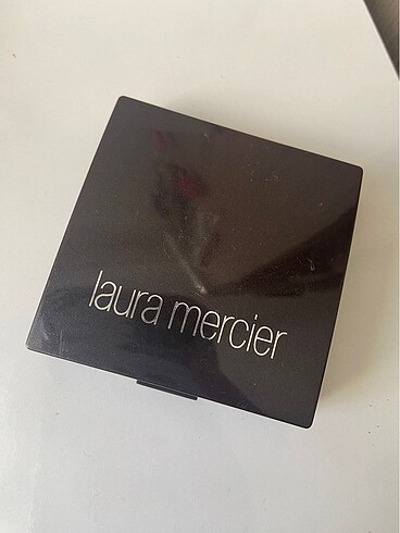 Laura Mercier Laura Mercier toz allık