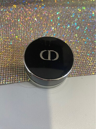 Dior Dior simli islak far