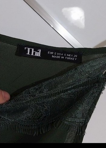 Askılı - Görsel 4