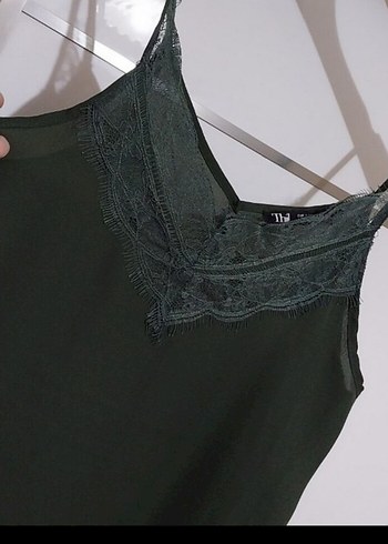 Askılı - Görsel 6