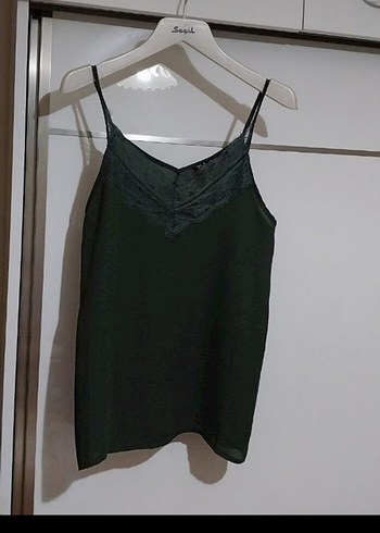 Askılı - Görsel 3