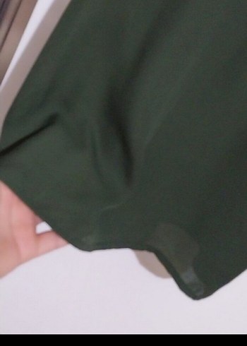 Askılı - Görsel 5