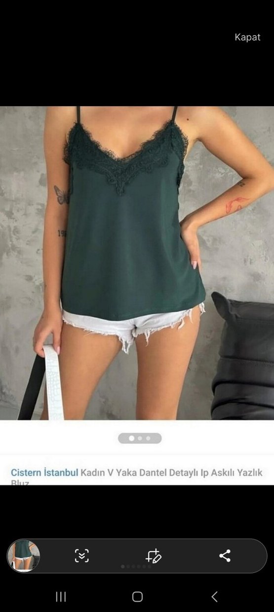 Askılı - Görsel 2