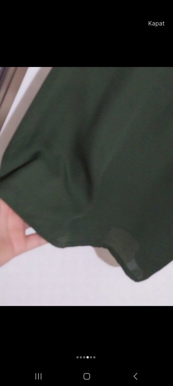 Askılı - Görsel 5