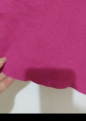 Askılı - Görsel 3