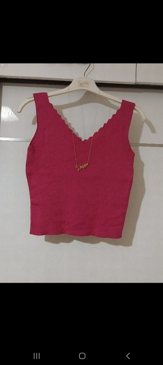 Askılı - Görsel 2