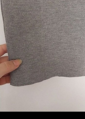 Askılı - Görsel 3