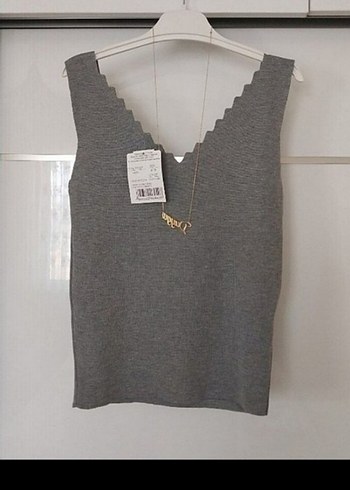 Askılı - Görsel 2