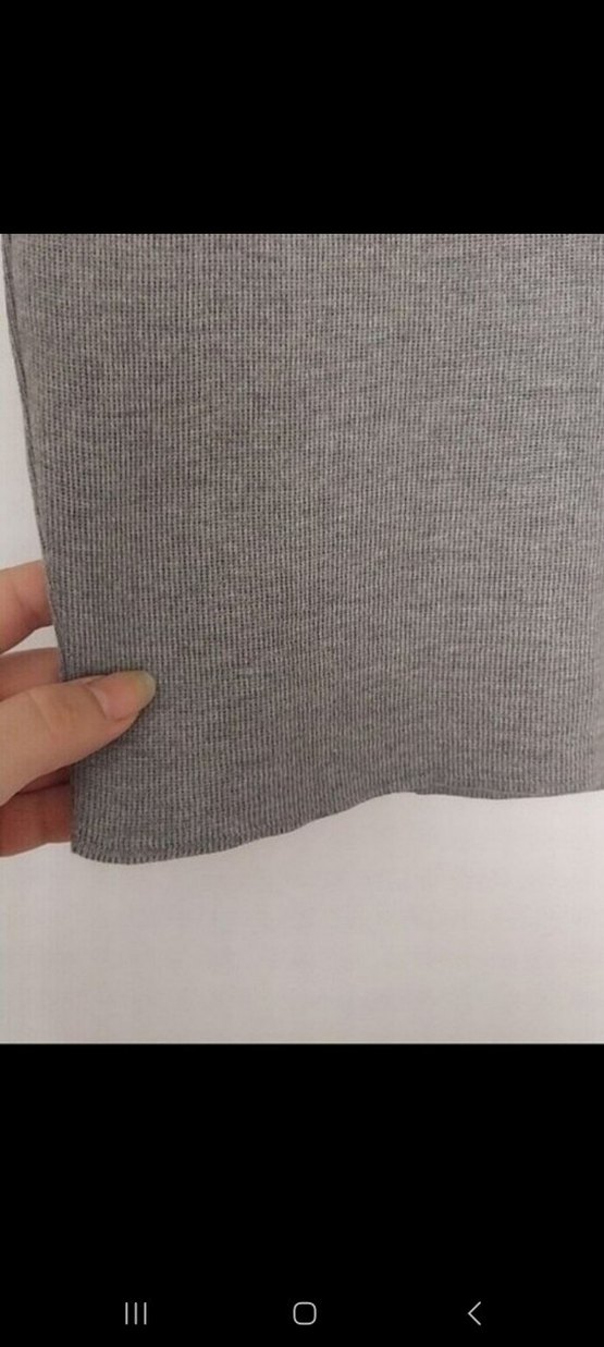 Askılı - Görsel 3