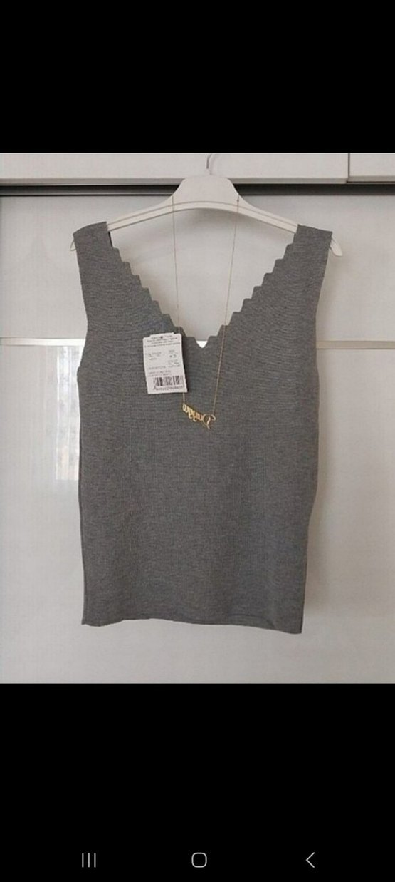 Askılı - Görsel 2