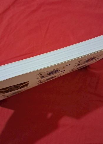  Beden Yeni Nesil Matematik Soru Bankası AYT TOPRAK YAYINLARI
