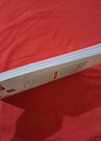  Beden AYT Coğrafya Soru Gezegeni Soru Bankası
