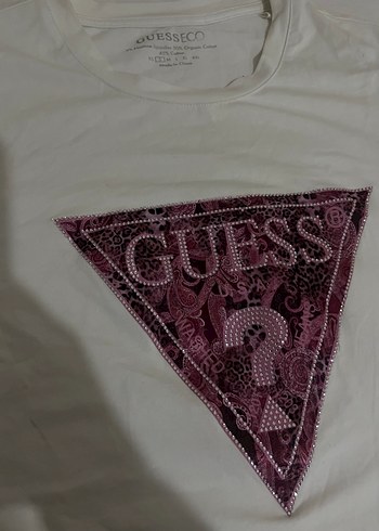 Guess s