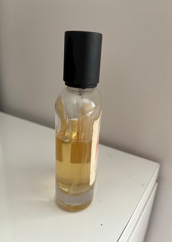 MAD Parfüm Kadın 50ml Selective - Görsel 2