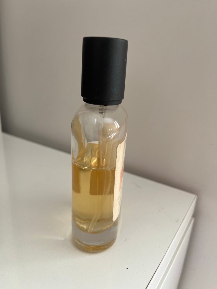 MAD Parfüm Kadın 50ml Selective - Görsel 2