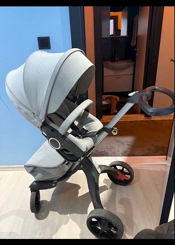Chicco 9- 36 kg