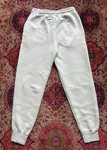 Nike Eşofman Altı SIFIR ORJINAL ETİKETLİ FATURALI ACİL SATILIK - Görsel 4