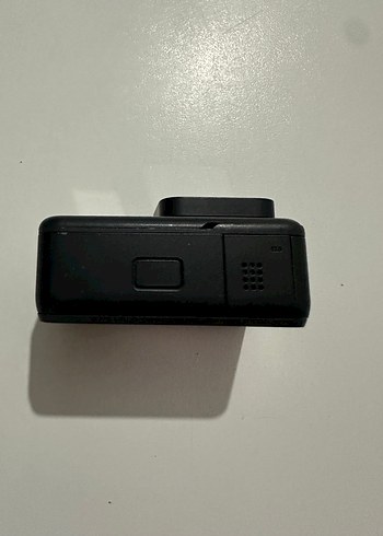 GoPro Hero Black 7 Siyah Aksiyon Kamerası - Görsel 5