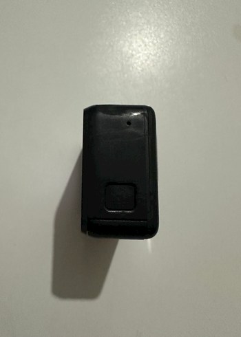 GoPro Hero Black 7 Siyah Aksiyon Kamerası - Görsel 8