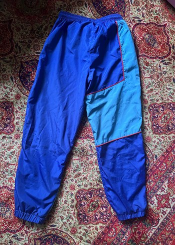 Freedom of space takım alt - Görsel 2