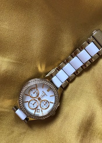 Orijinal Dkny Saat