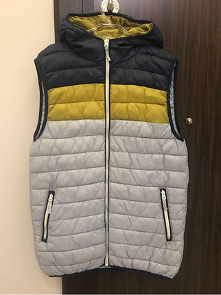 LC Waikiki Şişme yelek