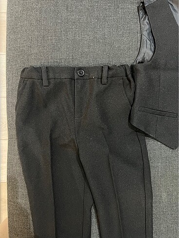 H&M H&M takım