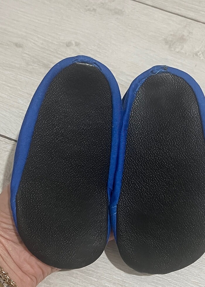 Slipstop - Görsel 3