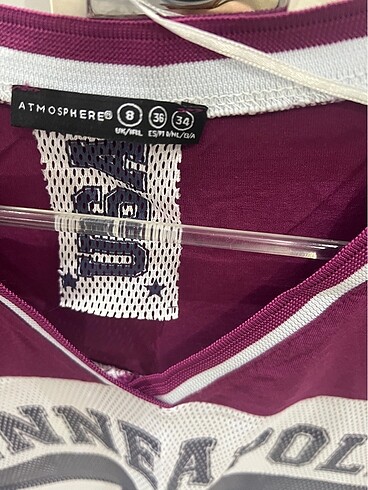 36 Beden File tshirt