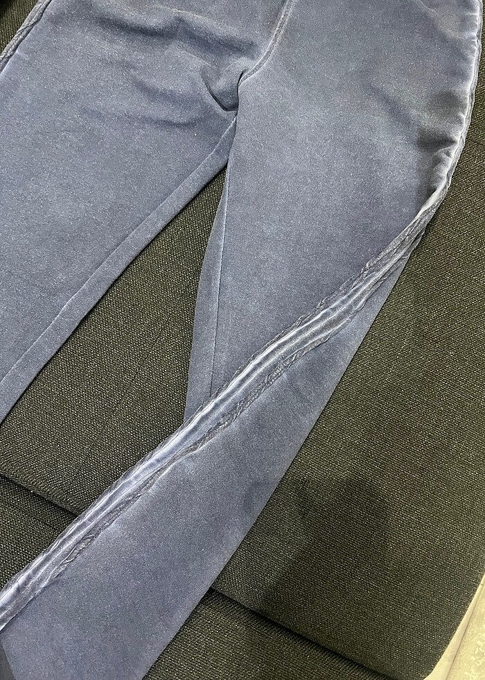 Stradivarius tayt - Görsel 2