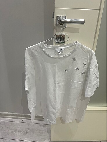 Ipekyol tshirt