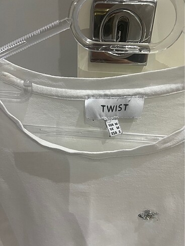 s Beden Ipekyol tshirt
