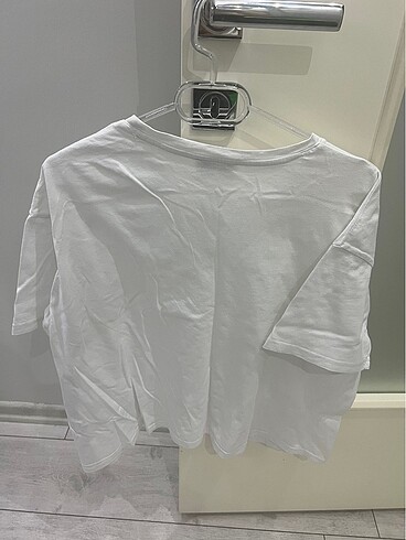 s Beden beyaz Renk Ipekyol tshirt