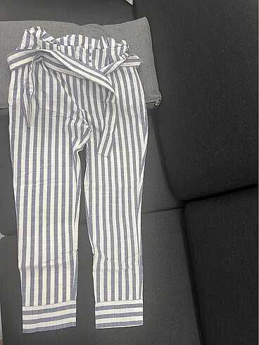 Zara pantolon