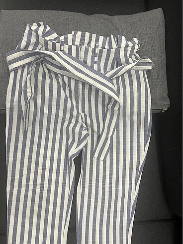 Zara Zara pantolon