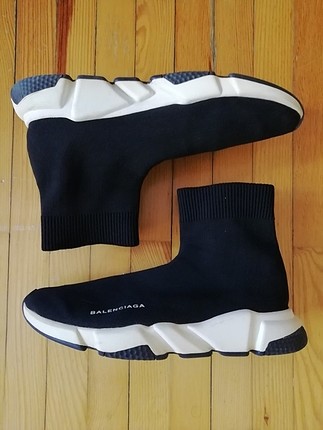 Balenciaga Speed Trainer 