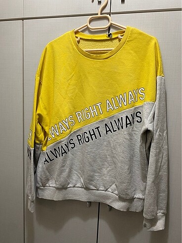 Sweat