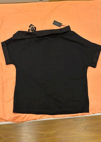 s Beden siyah Renk Network tshirt