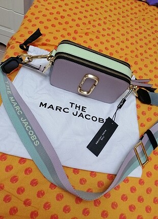 Orijinal marc jacobs 