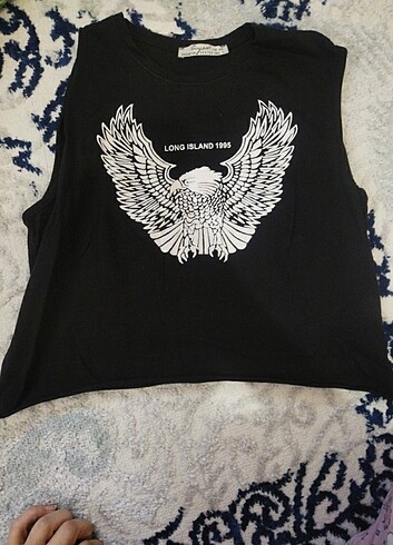 Cropp