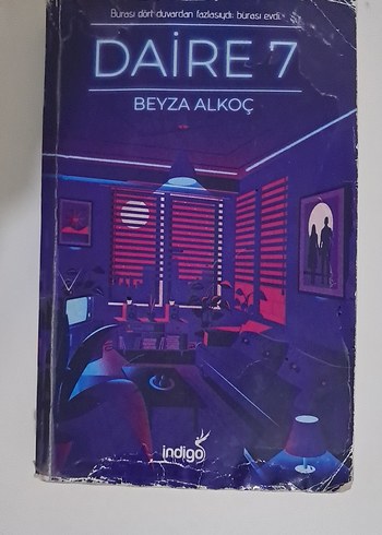Beden NO. 26 - Beyza Alkoç Romanı