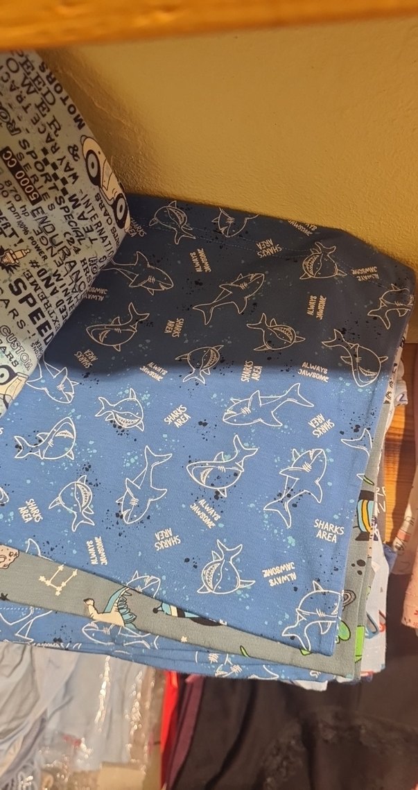 Çok Renkli Baskılı Gri Çocuk Atlet ADET FİYATIDIR TAM PENYEDİR - Görsel 2