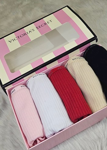 Victoria s Secret diğer