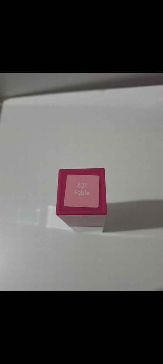 LYKD Pembe Likit allık fable - Görsel 5