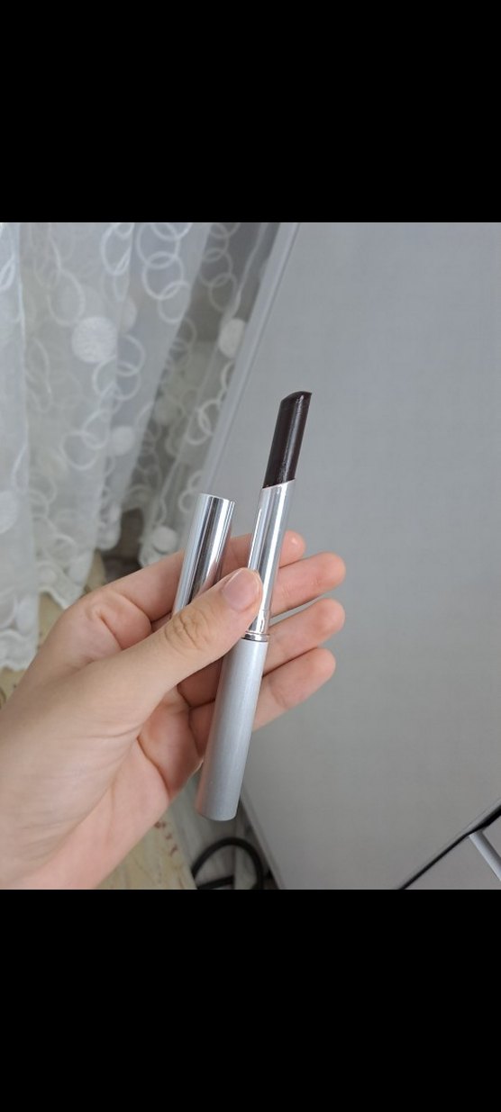 CLINIQUE black honey 06 - Görsel 2